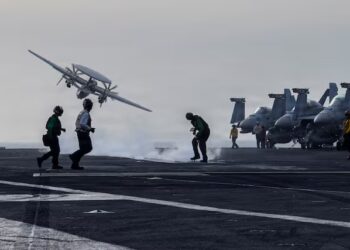 মার্কিন