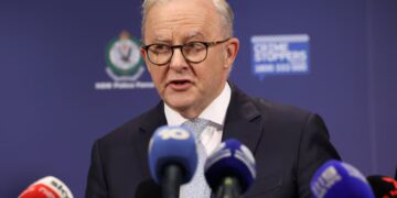 আলবানিজ