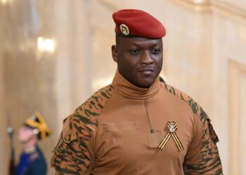 গণতন্ত্র