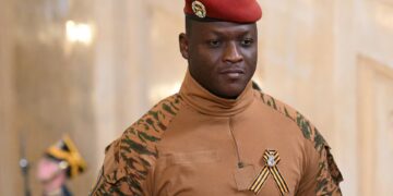 গণতন্ত্র