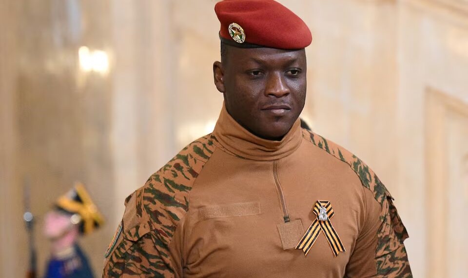 গণতন্ত্র