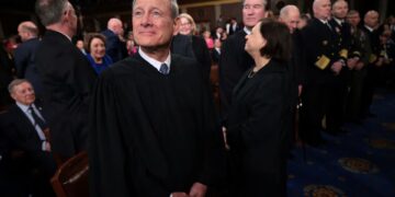 মার্কিন