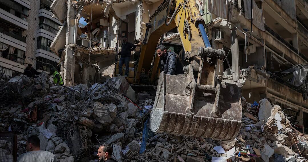 ইসরায়েল