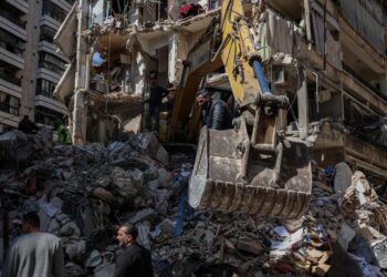 ইসরায়েল