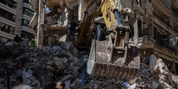 ইসরায়েল