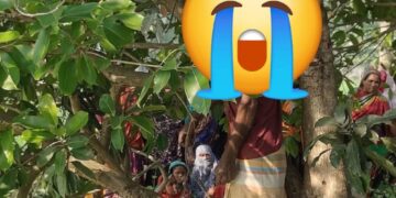 সাঁথিয়ায়