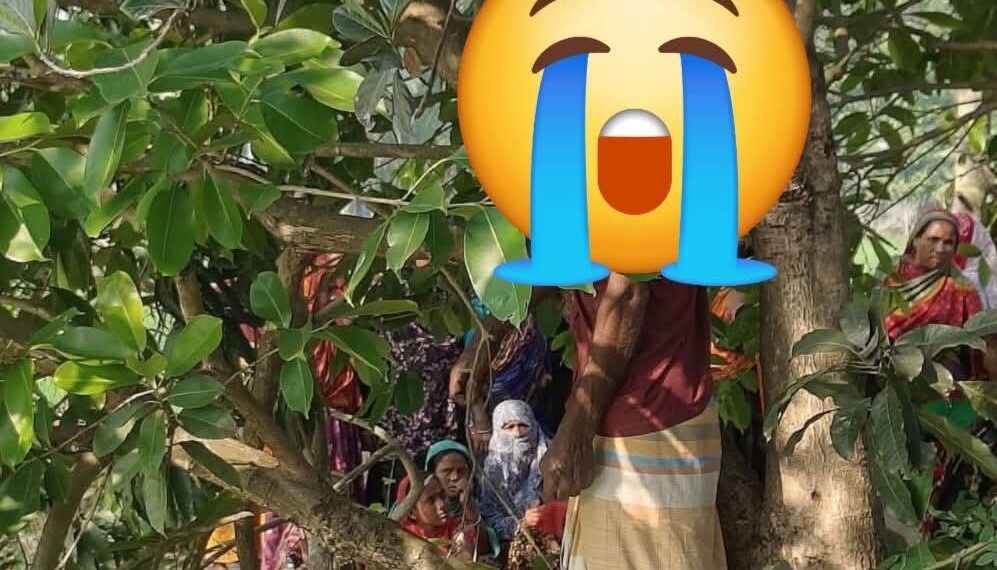 সাঁথিয়ায়