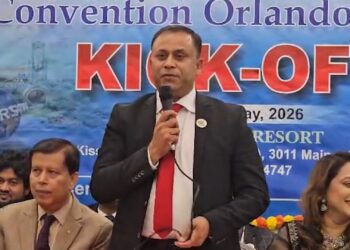 ফ্লোরিডার