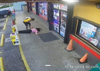 ফোর্ট মায়ার্সে নিহতের পরিবারকে ফোবানা নেত্রীবৃন্দ সহায়তা দিবেন