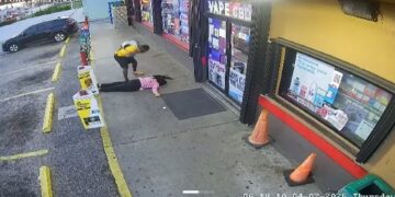 ফোর্ট মায়ার্সে নিহতের পরিবারকে ফোবানা নেত্রীবৃন্দ সহায়তা দিবেন