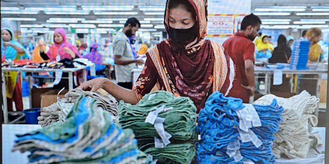 ইরান যুদ্ধ দক্ষিণ এশিয়ার দেশগুলোতে অস্থিরতা ছড়িয়ে দিচ্ছে
