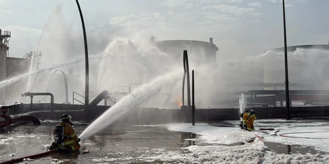 বাহরাইন