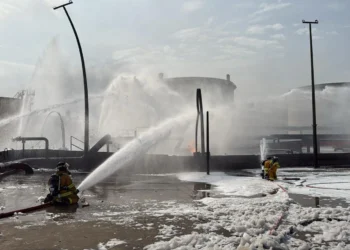 বাহরাইন