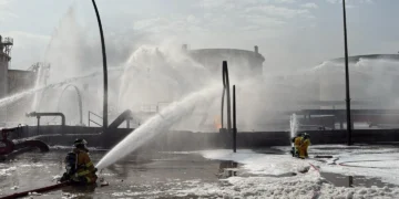 বাহরাইন