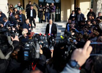 হাঙ্গেরির