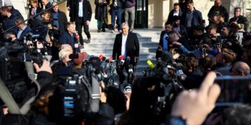 হাঙ্গেরির