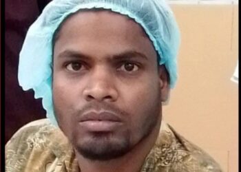 সাঁথিয়ায়