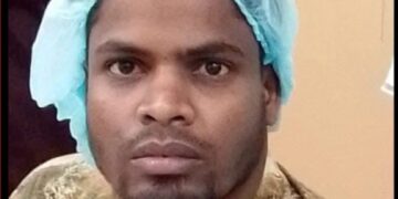 সাঁথিয়ায়