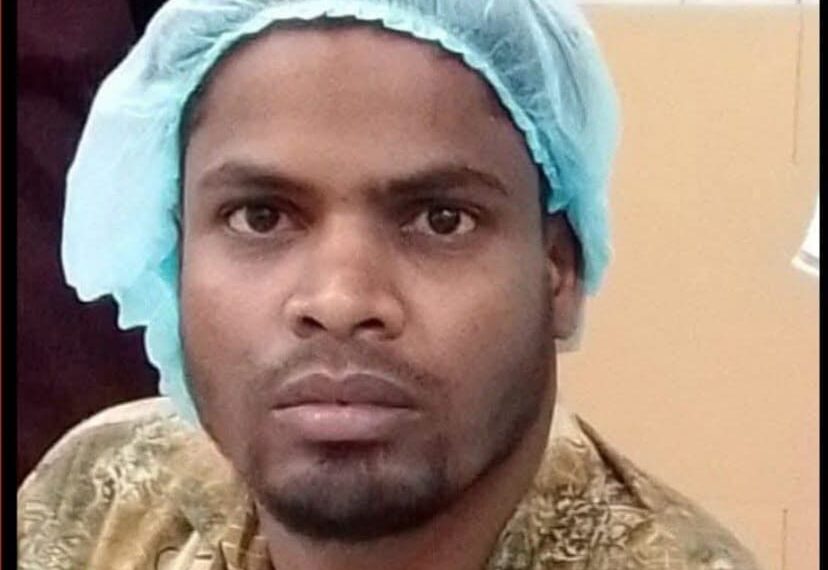 সাঁথিয়ায়