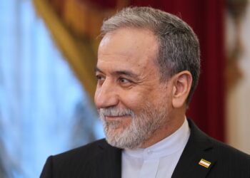 ট্রাম্পের