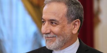 ট্রাম্পের