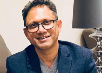 গীতিকার