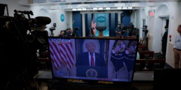 ট্রাম্প