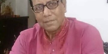 বৃহত্তর সিলেটের কৃতি সন্তান সাবেক সচিব ও বীর মুক্তিযোদ্ধা এম. আই. চৌধুরী আর নেই