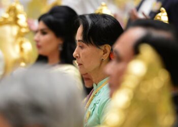 আসিয়ানের