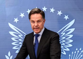 ট্রাম্পের