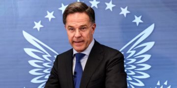 ট্রাম্পের