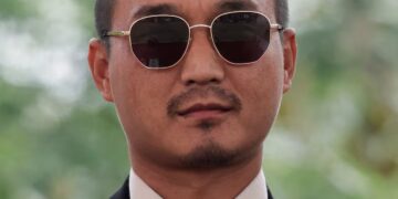 নেপালের