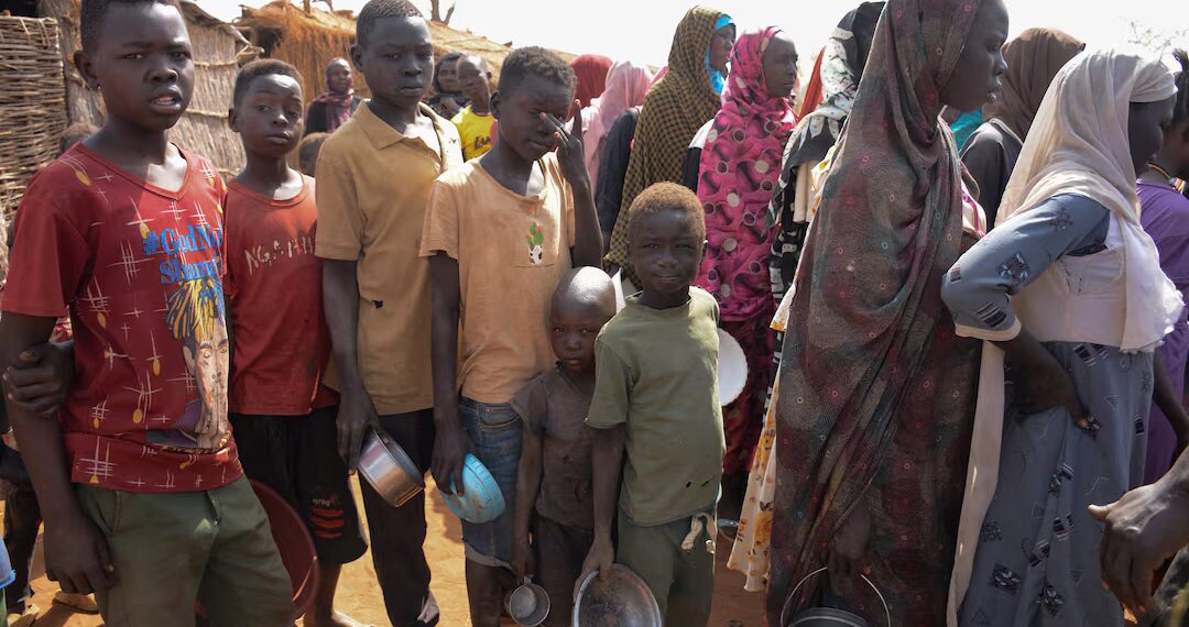 জার্মানি