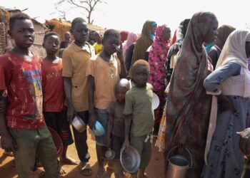 জার্মানি