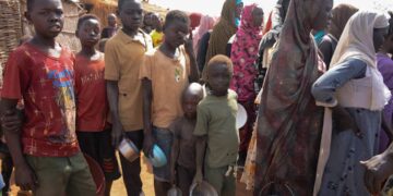 জার্মানি