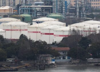 ফিলিপাইনের