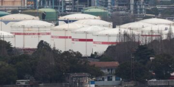 ফিলিপাইনের