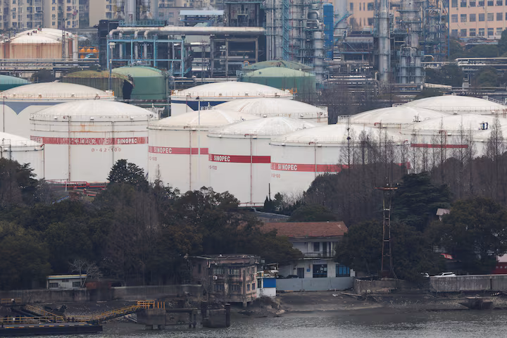 ফিলিপাইনের