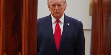 ট্রাম্প