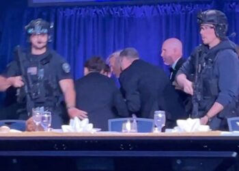 হোয়াইট