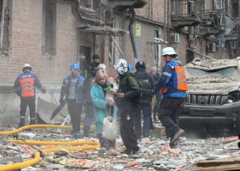 ইউক্রেনে