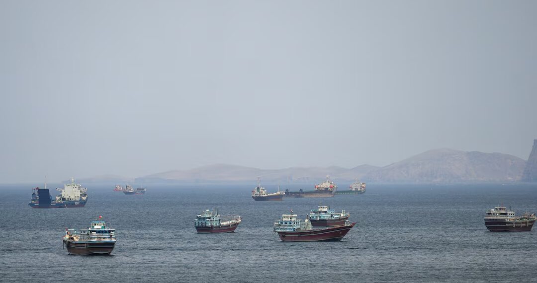 ট্রাম্প