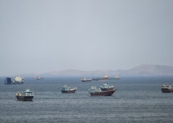 ট্রাম্প