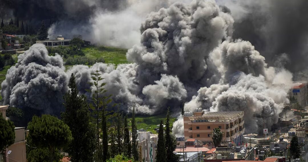 ট্রাম্প