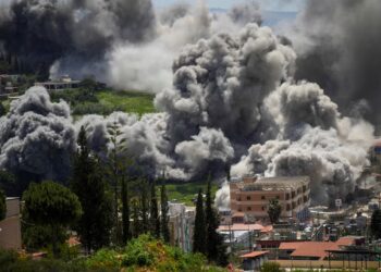 ট্রাম্প