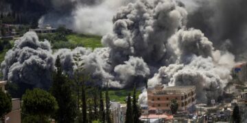 ট্রাম্প