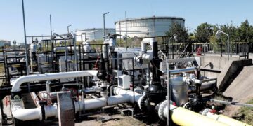 দ্রুঝবা