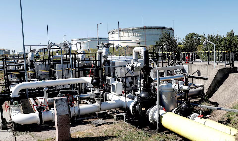 দ্রুঝবা