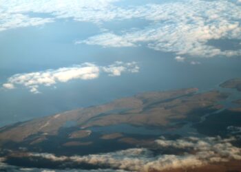 ফকল্যান্ড