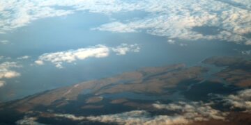 ফকল্যান্ড